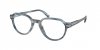 OKULARY KOREKCYJNE MICHAEL KORS WESTERLY MK 4187U 4048 52 ROZMIAR M